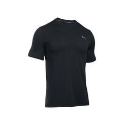 T-shirt Under Armour Raid Microthread