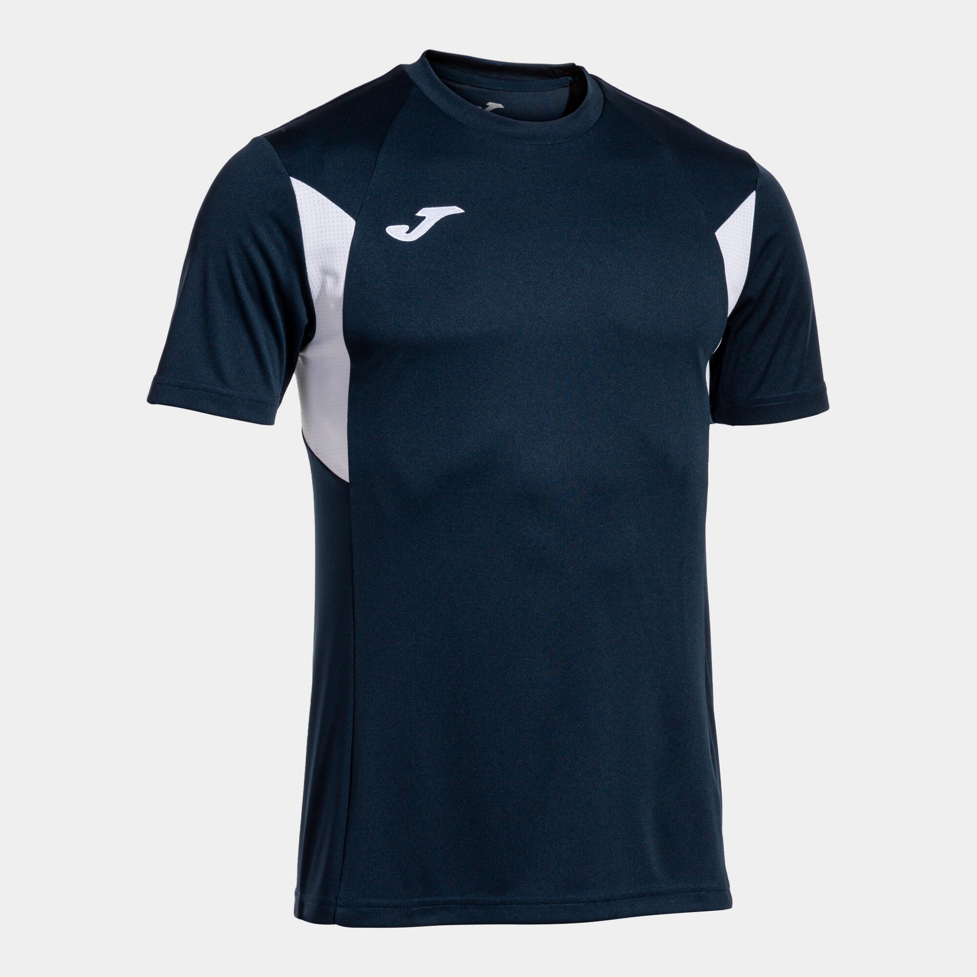 JOMA picture