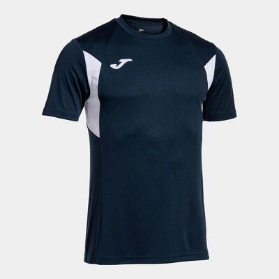 Jersey joma winner iii