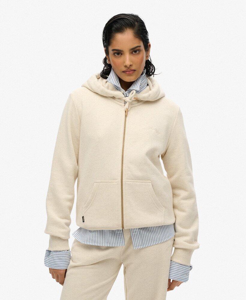 SUPERDRY picture
