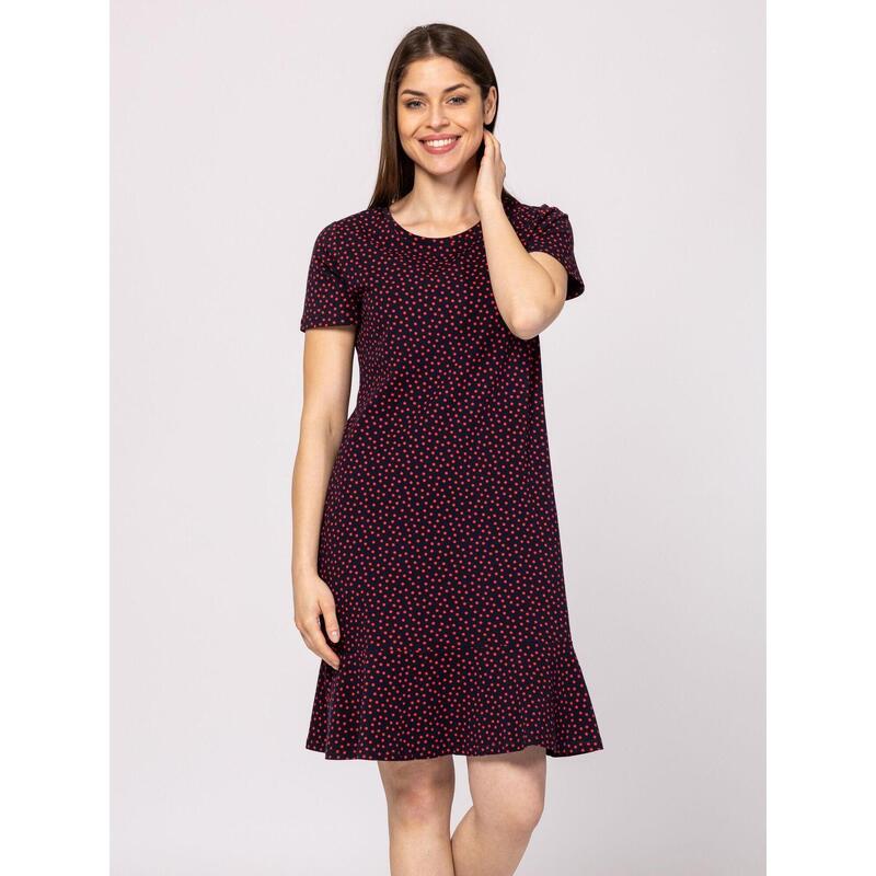 9438993b-6ca9-4fc6-9777-162aeca7b861_c14c8