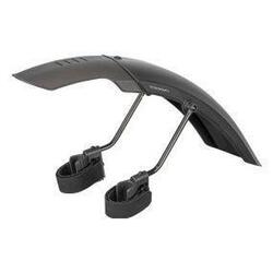 Garde Boue Avant Topeak Tetrafender M1 Noir