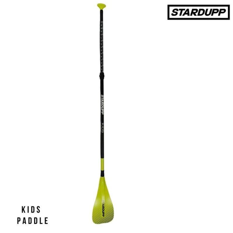 Stardupp Kinder-SUP-Paddel 2/4