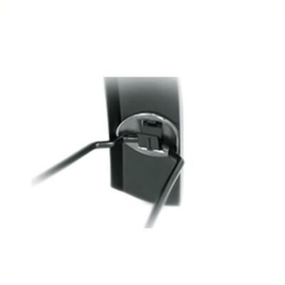Sks rubberdemping set van 10 stuks