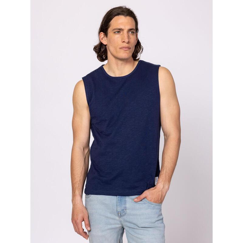 46109d2a-6cc3-479b-b6f5-d8e8feb21a29_c188