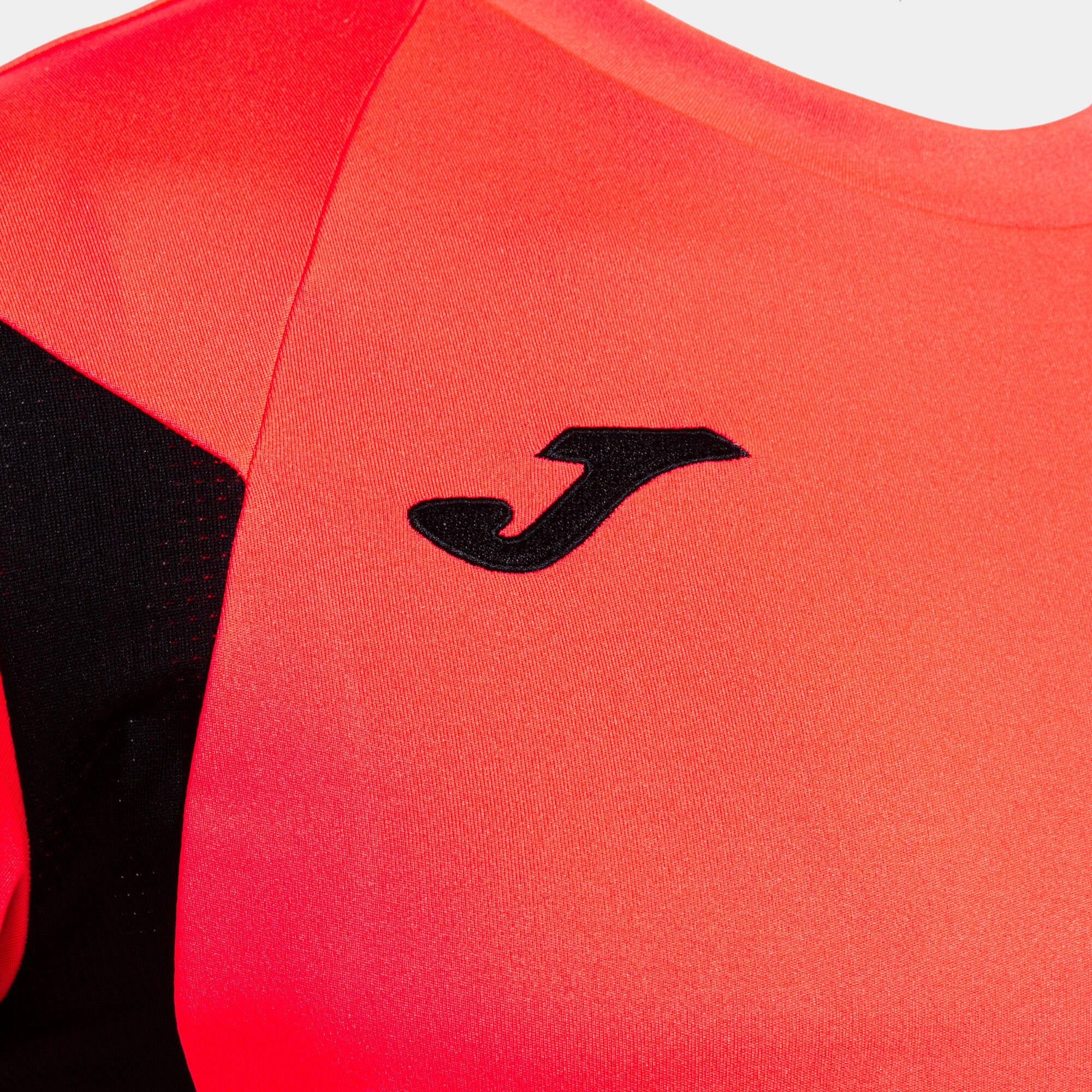 Jersey Joma Winner III 3/5
