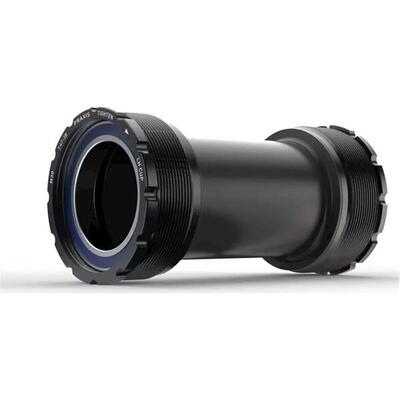 Praxis trapasadapter t47 ib road 85.5mm - perfect voor shimano