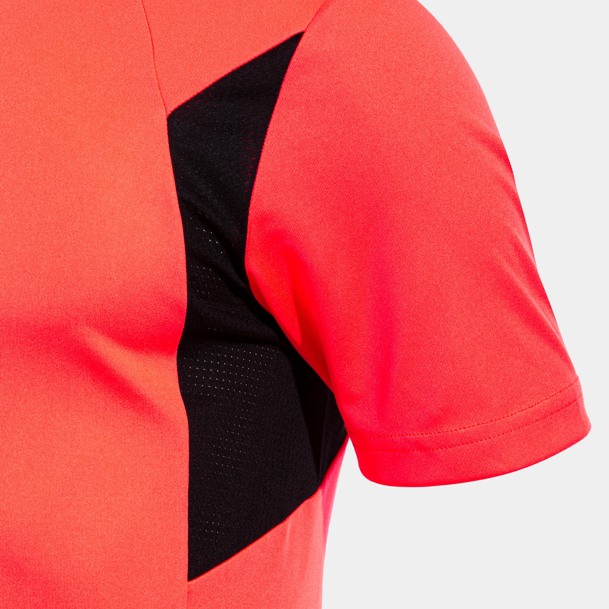 Jersey Joma Winner III 4/5