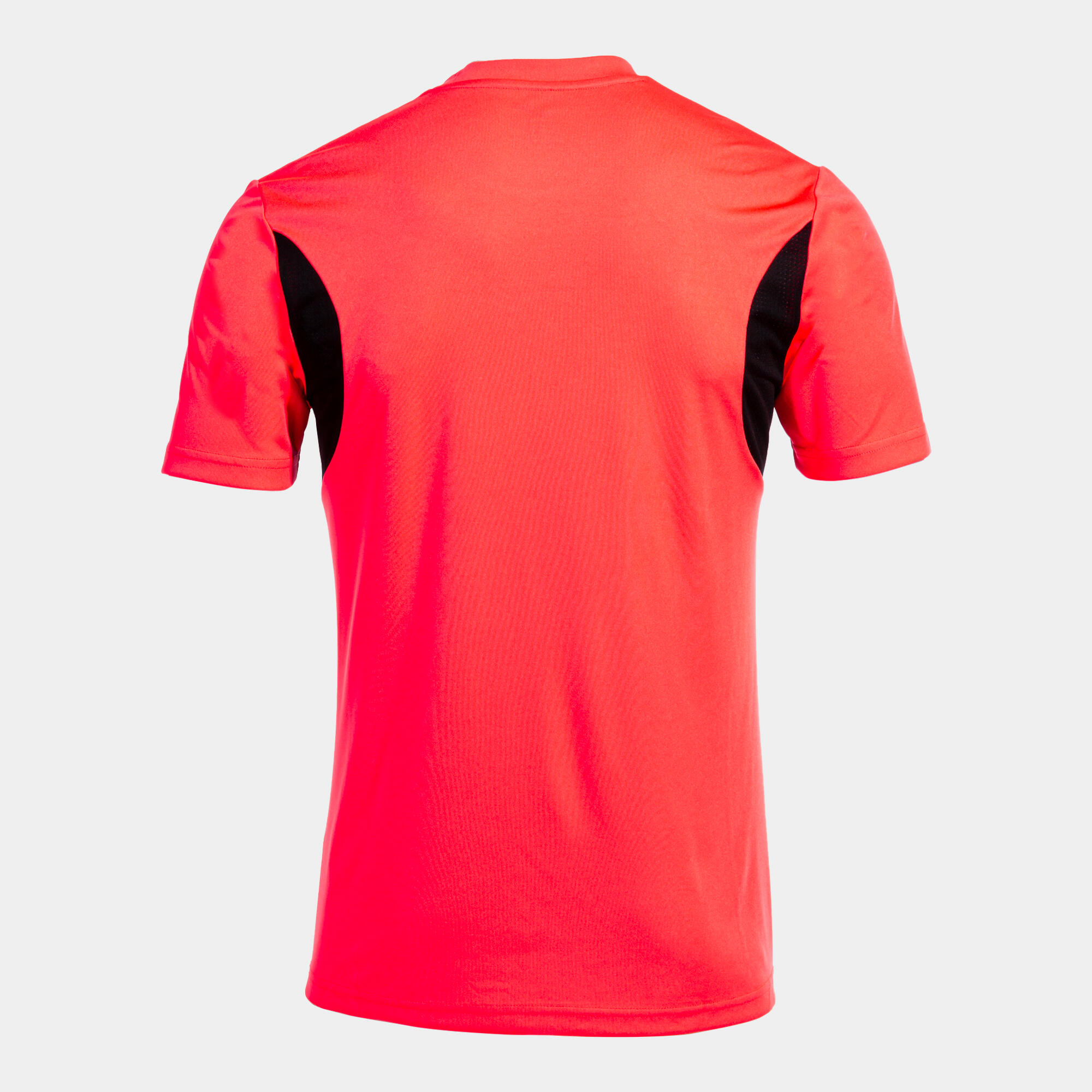 Jersey Joma Winner III 2/5