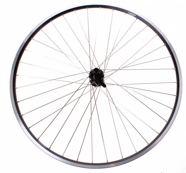 KGS Achterwiel Ryde ZAC19 28 inch Kettler NAF 8/9/10 SP