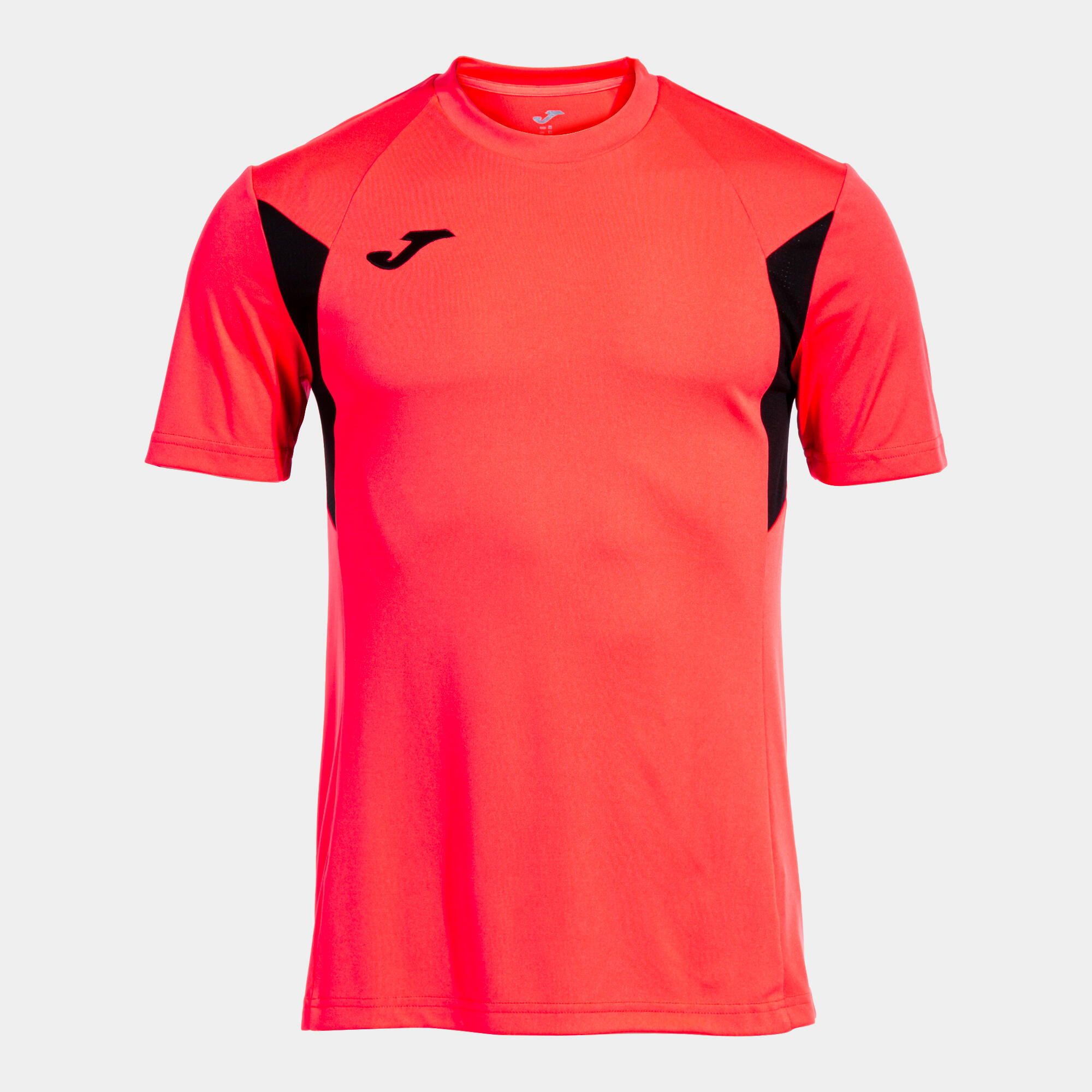 Jersey Joma Winner III 5/5