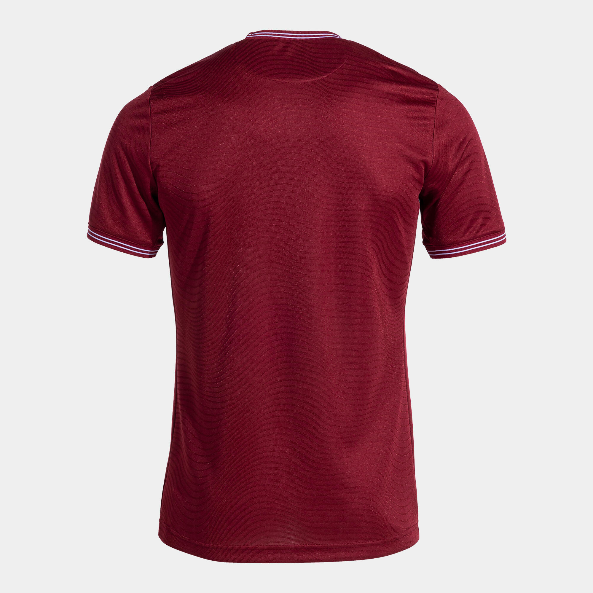 Kindertrui Joma Toletum V 2/5