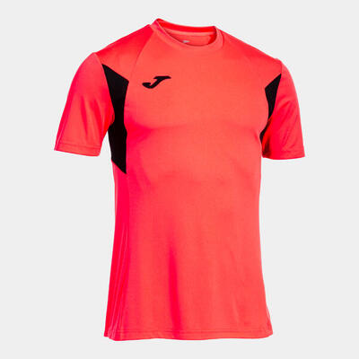 Jersey joma winner iii