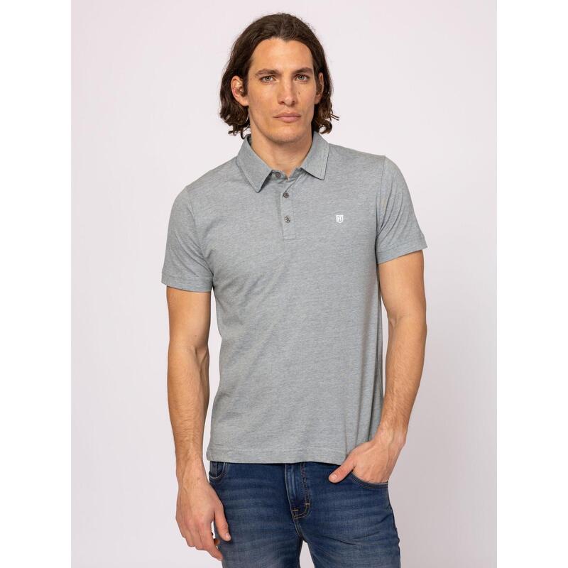 8364dd70-c197-4f0f-8ea4-e259b3a8e81a_c29