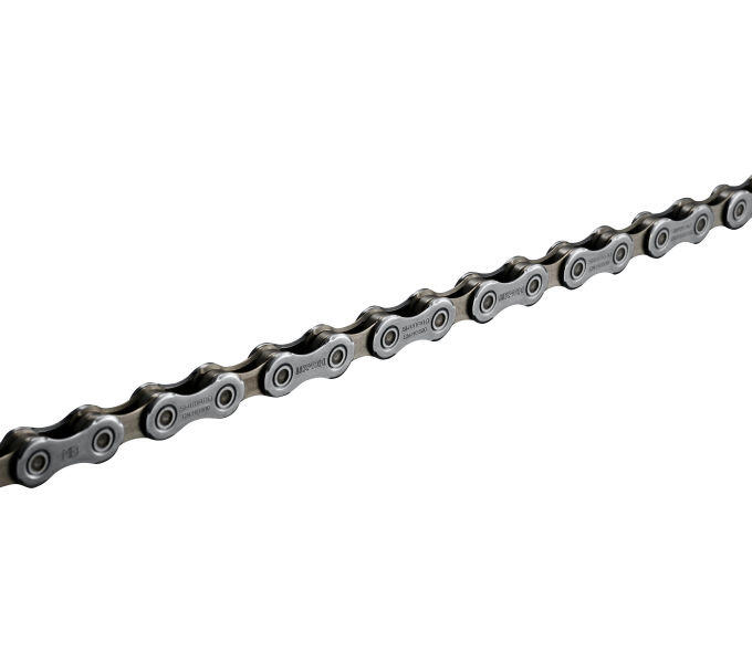 Fahrradkette Shimano 105 SLX CN-HG601 11V 3/4