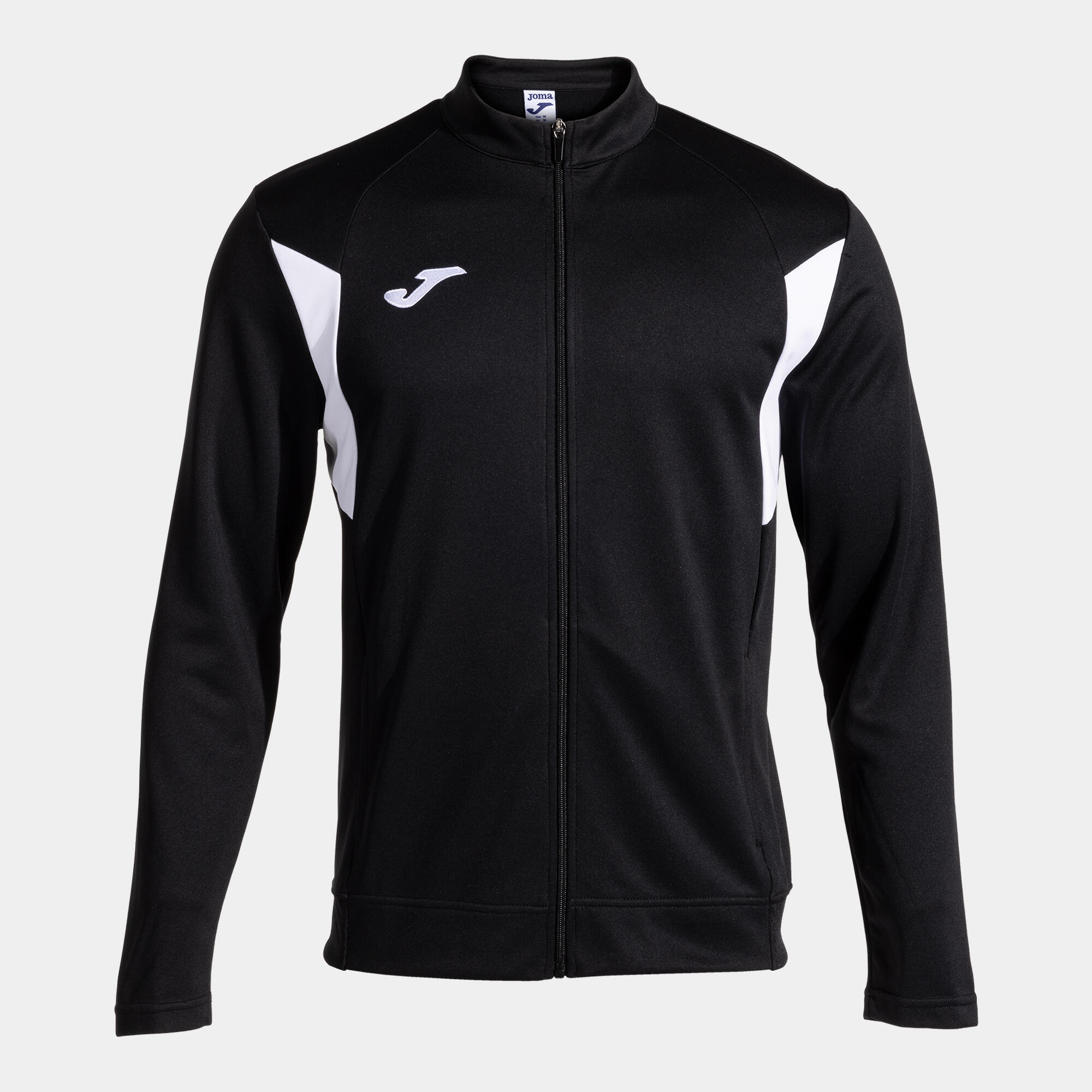 Felpa per bambini Joma Winner III 5/5