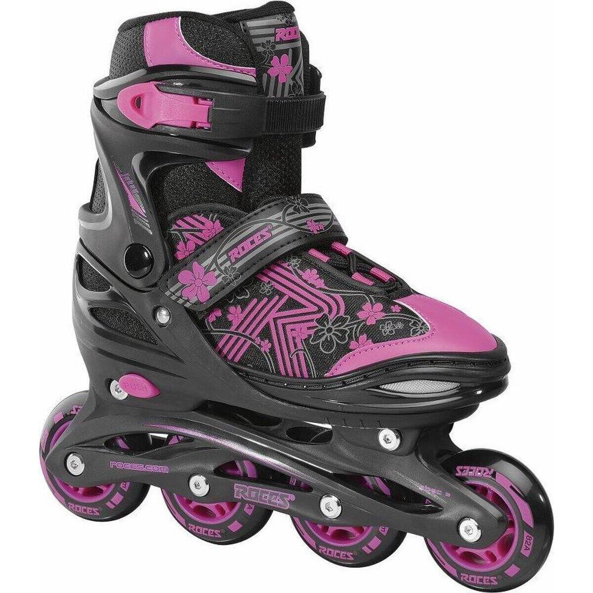 Kinder-Skates Roces Jokey 3.0 2/7