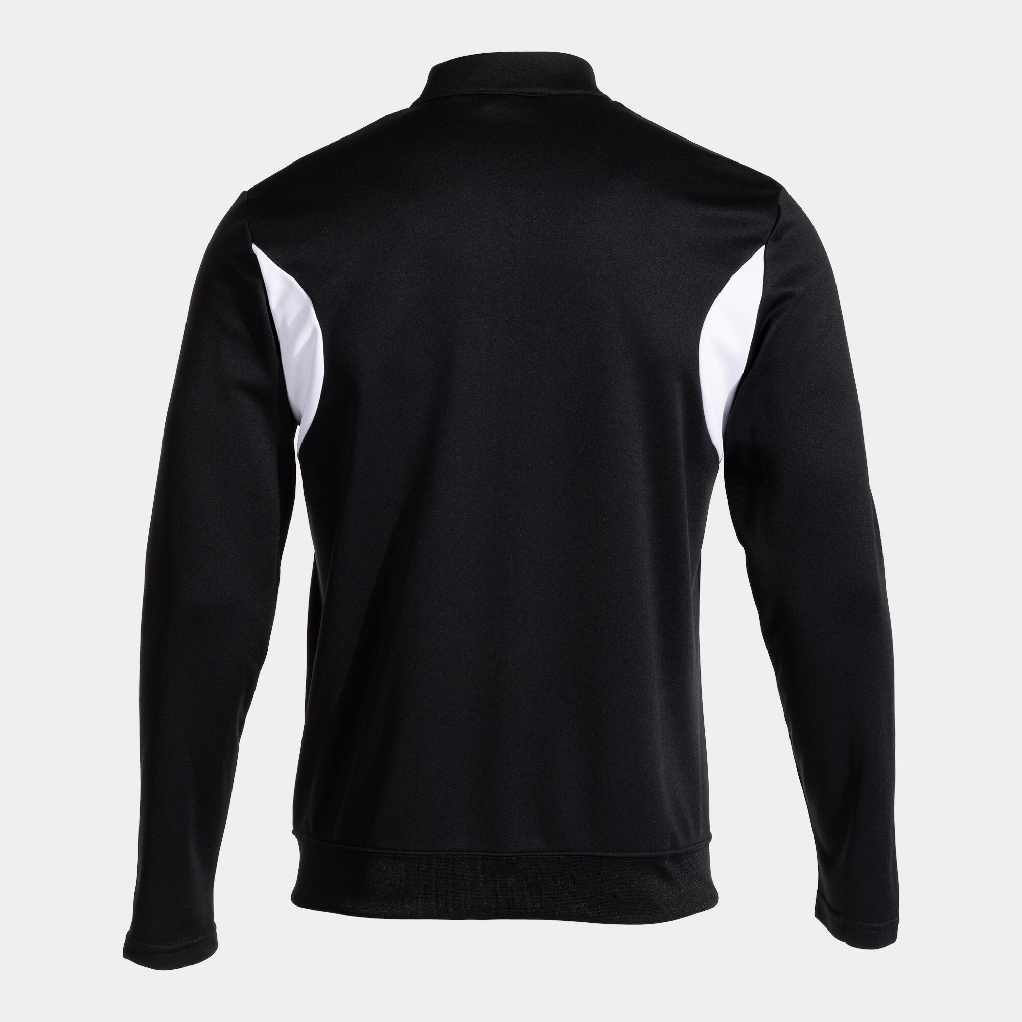 Felpa per bambini Joma Winner III 2/5