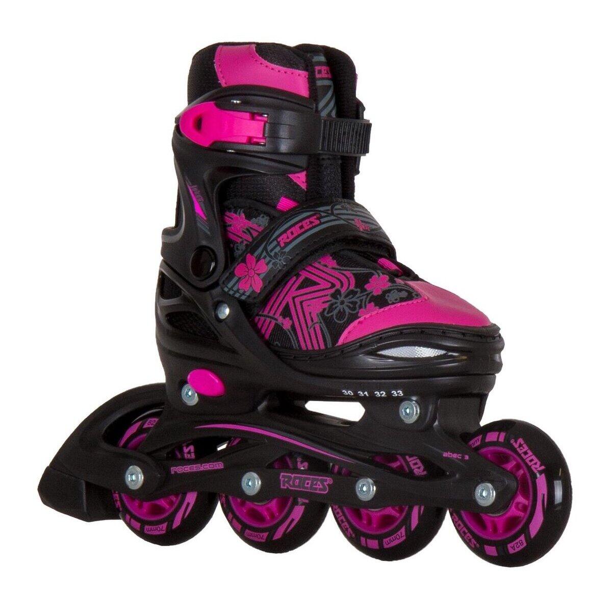Kinder-Skates Roces Jokey 3.0 3/7