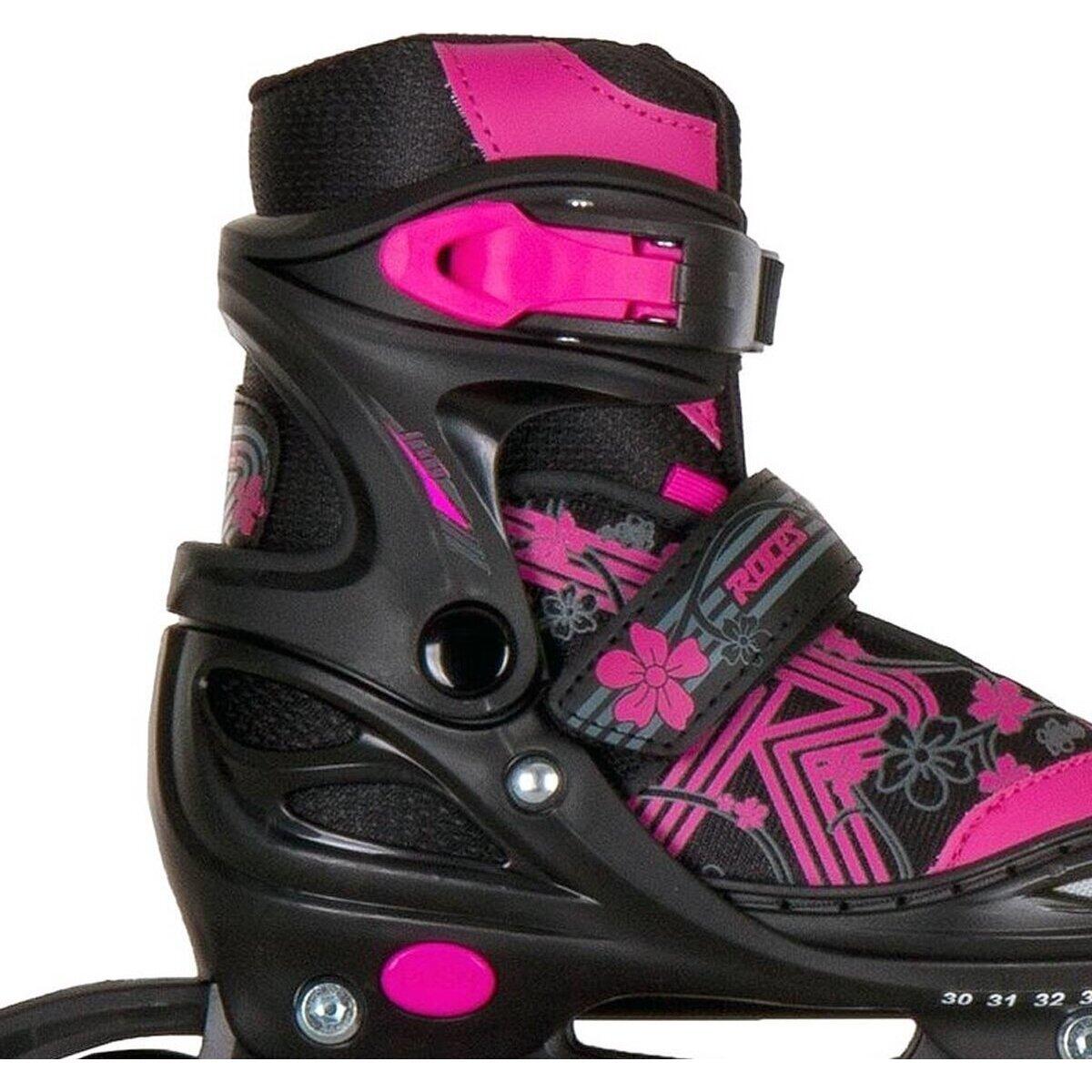 Kinder-Skates Roces Jokey 3.0 7/7