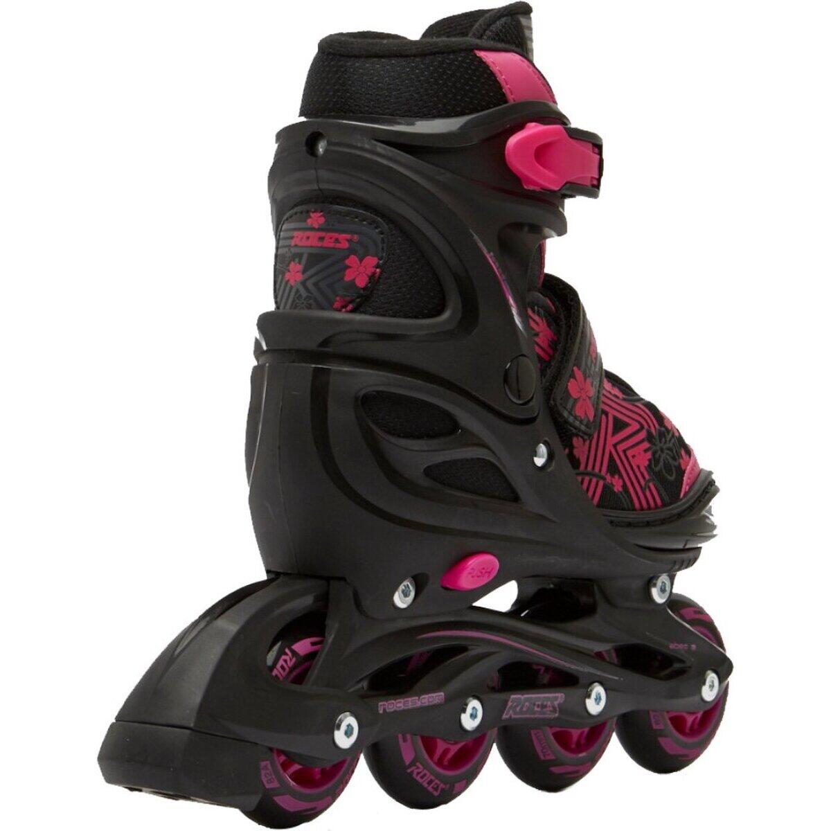 Kinder-Skates Roces Jokey 3.0 6/7