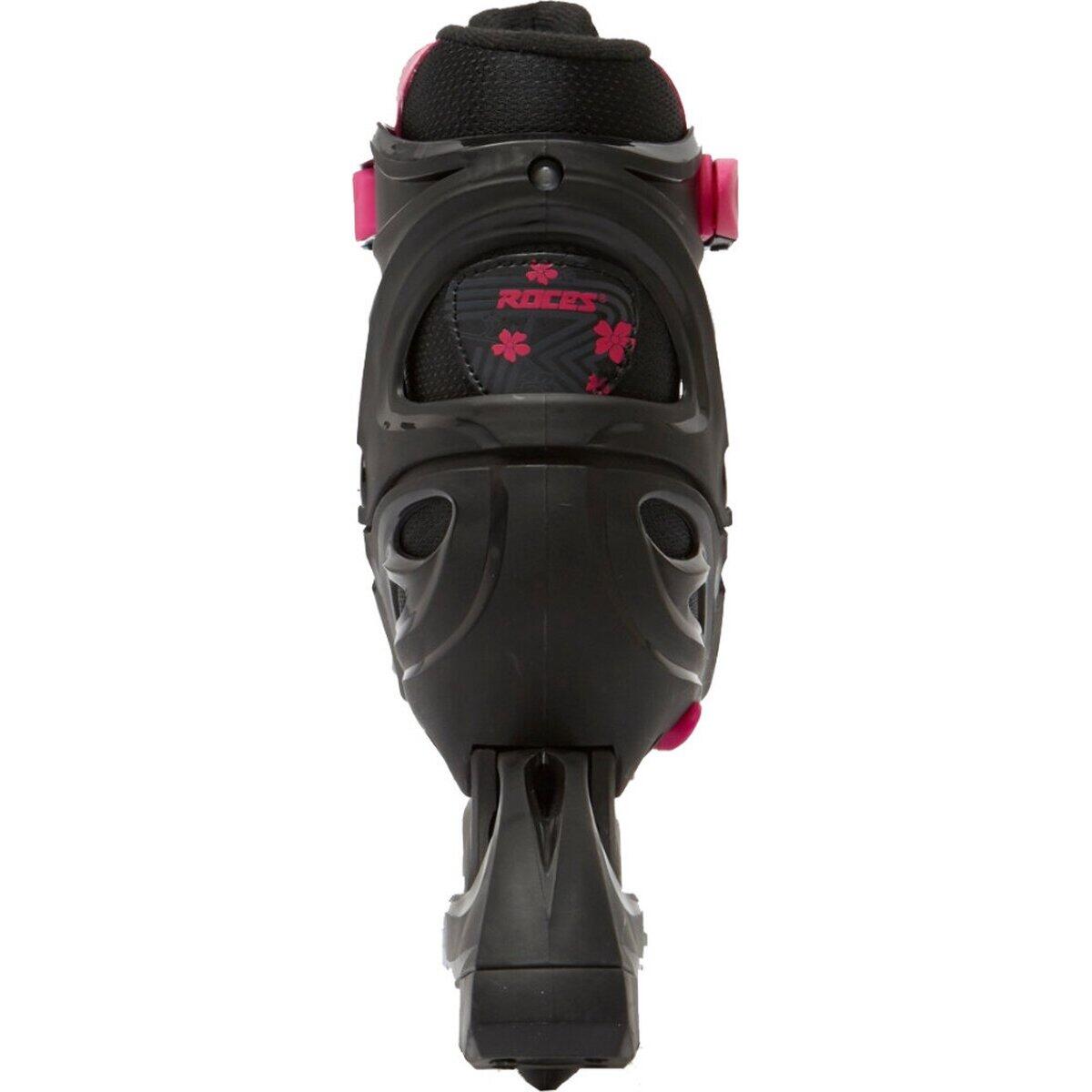 Kinder-Skates Roces Jokey 3.0 5/7