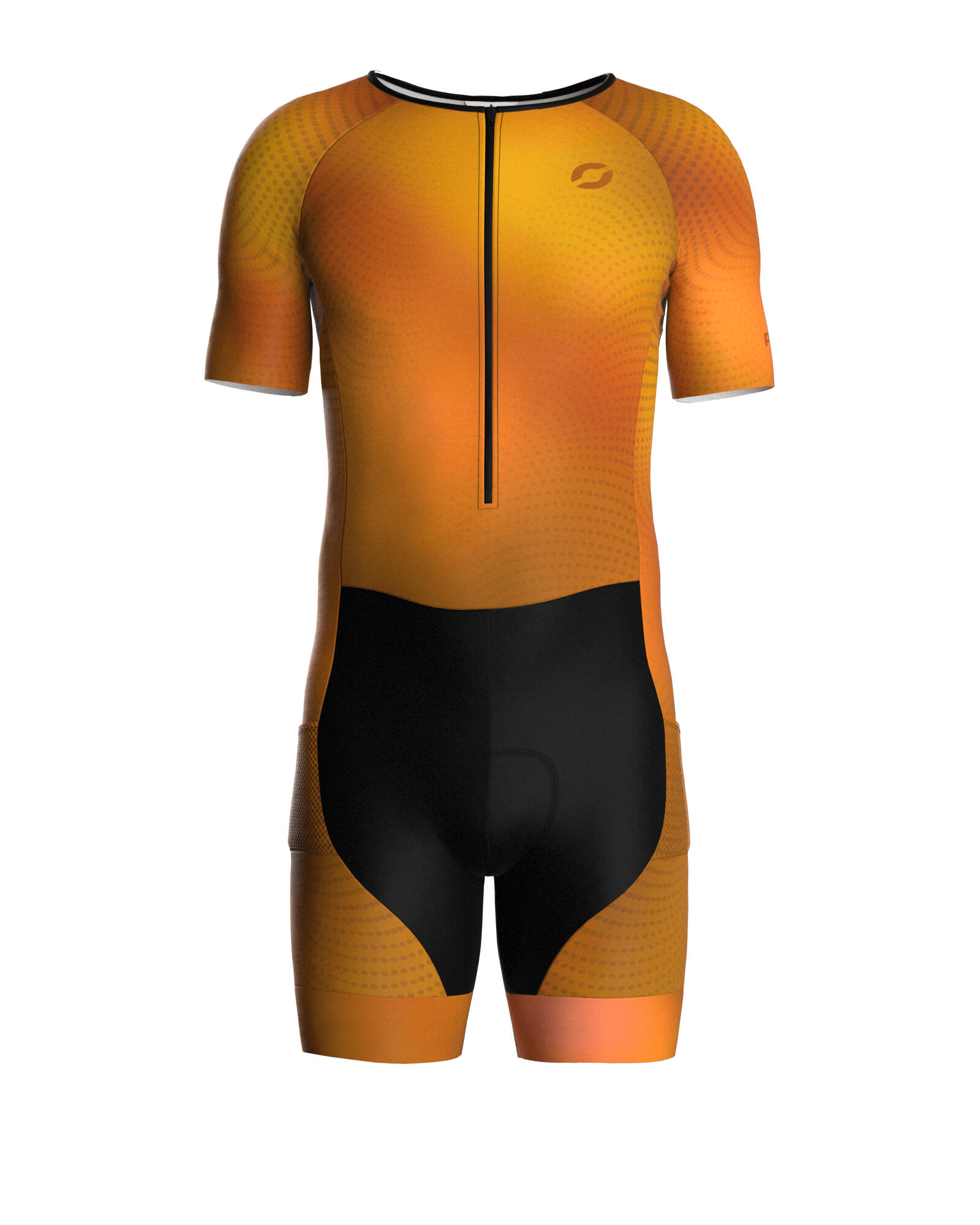 Trifonctions Triathlon Combinaison Trifonction DECATHLON