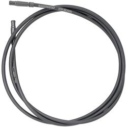 Câble Électrique Shimano 1400mm EW-SD300 pour DI2