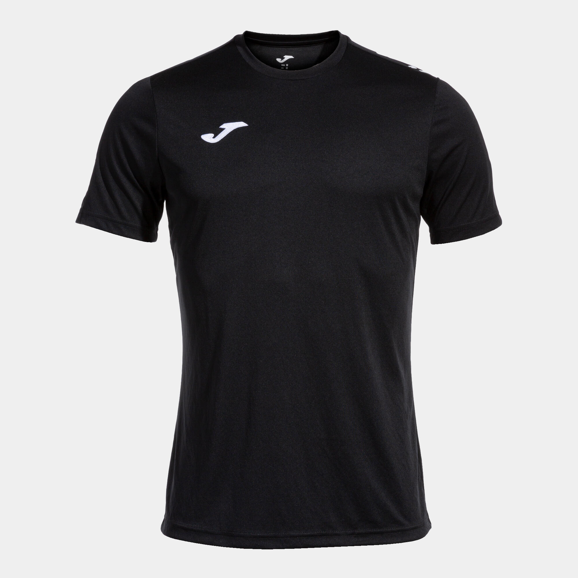 Maglia per bambini Joma Olimpiada 4/4