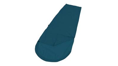Easy Camp Linnet Travel Sheet Mummia