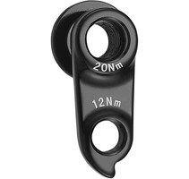 UNION Union Derailleurpad GH-247 voor KTM