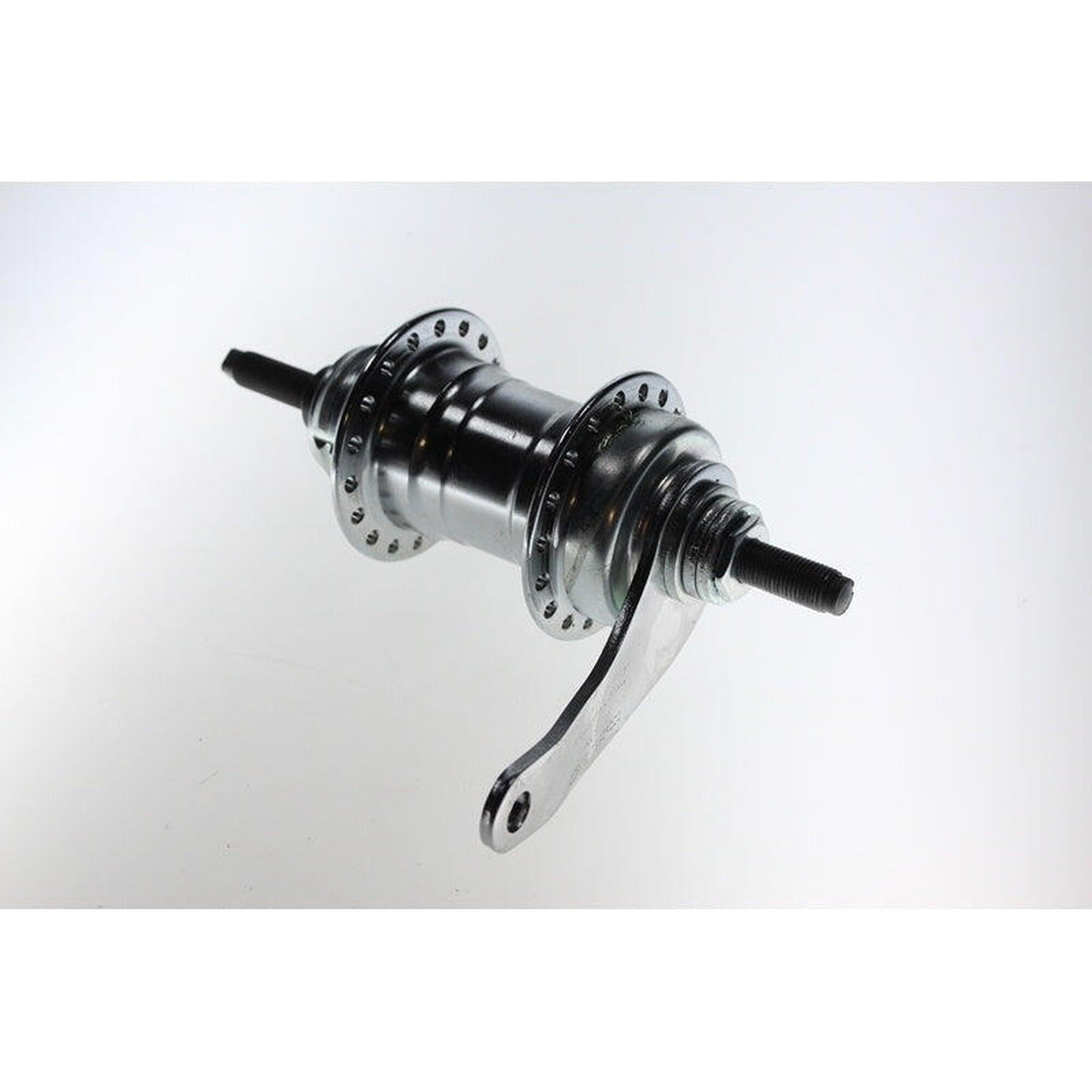 Favorite - Favorit Hub Derrière Brake Hub 36-gaats - Moyeu De Roue De Vélo - Taille Unique - Decathlon