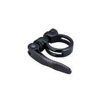 Union SC-70QR Pince de Selle 34.9mm Système de Serrage Rapide Noir      1400€    UNION Union SC-70QR Pince de Selle 34.9mm Système de Serrage Rapide NoirVendu exclusivement en ligne   