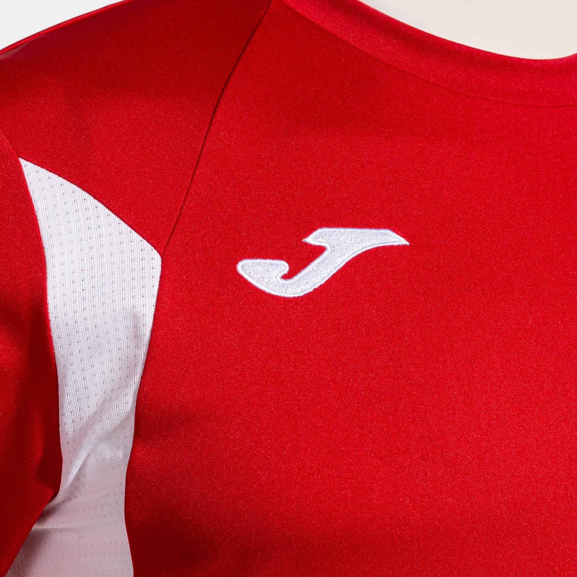 Maglia Joma Winner III 3/5