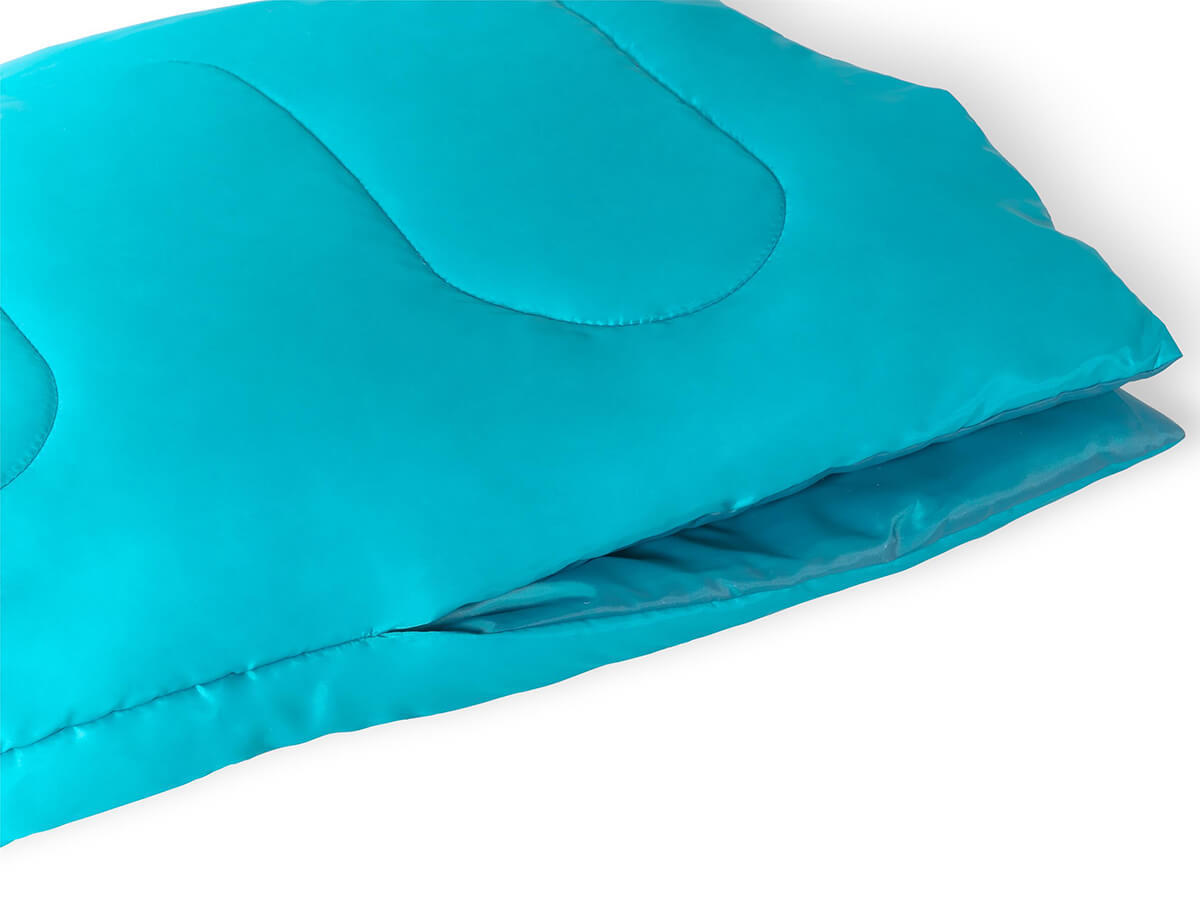 Schlafsack Camping Bestway ["68099"] Bunt 2/7