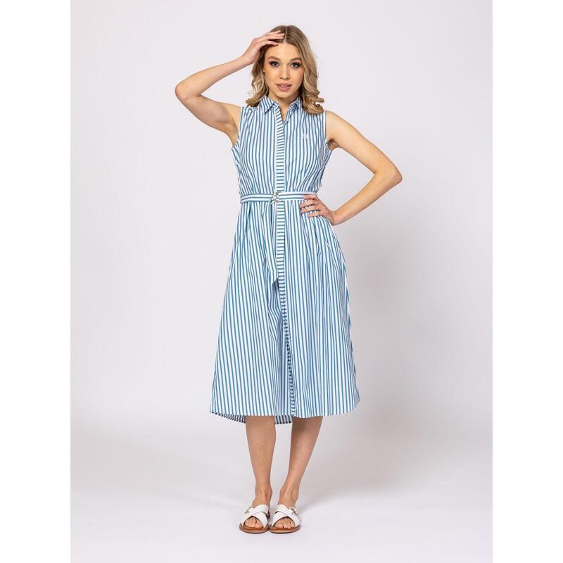 d899ad71-157e-489a-869a-4647a333dd46_c236