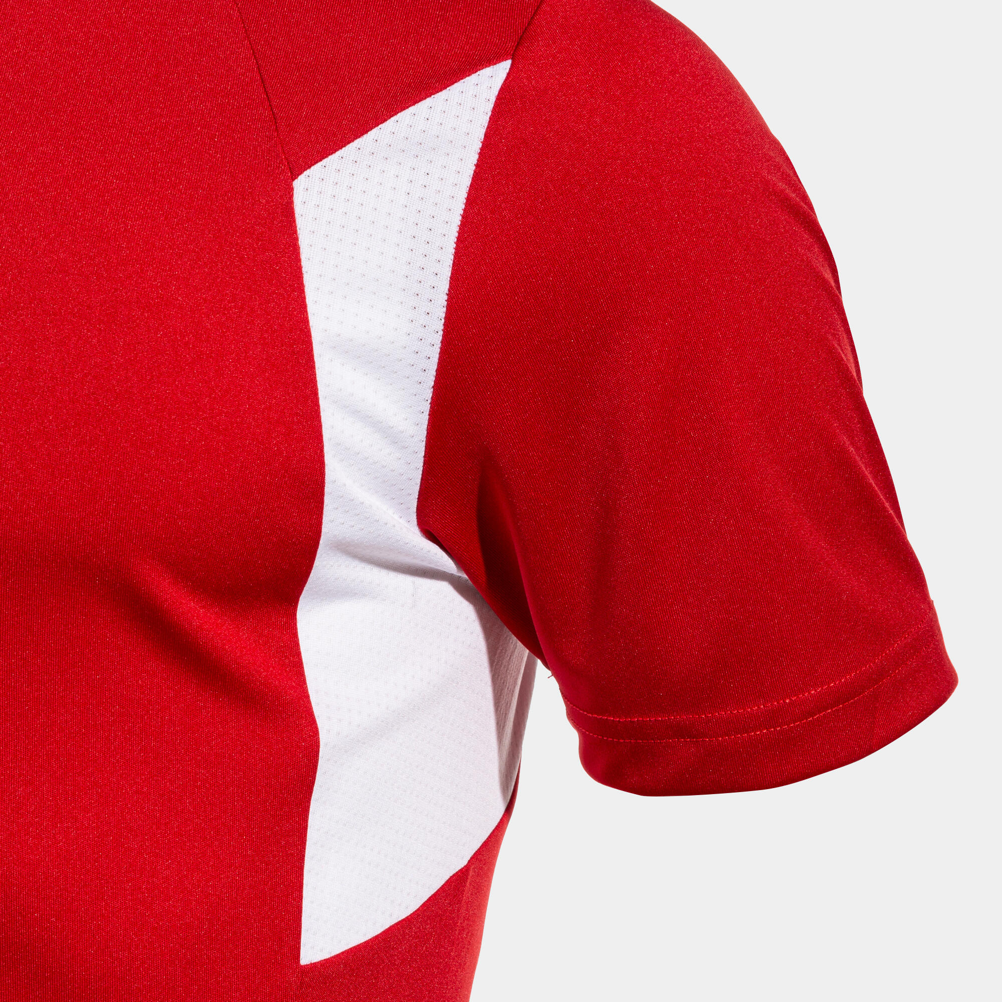 Maglia Joma Winner III 4/5