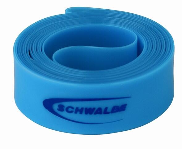 SCHWALBE Schwalbe Velglint 20-559 Super HP - Hoogwaardige Fietsband