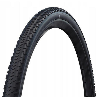 Gravel-fietsband g-one rx - super race 28x1.70" 45-622