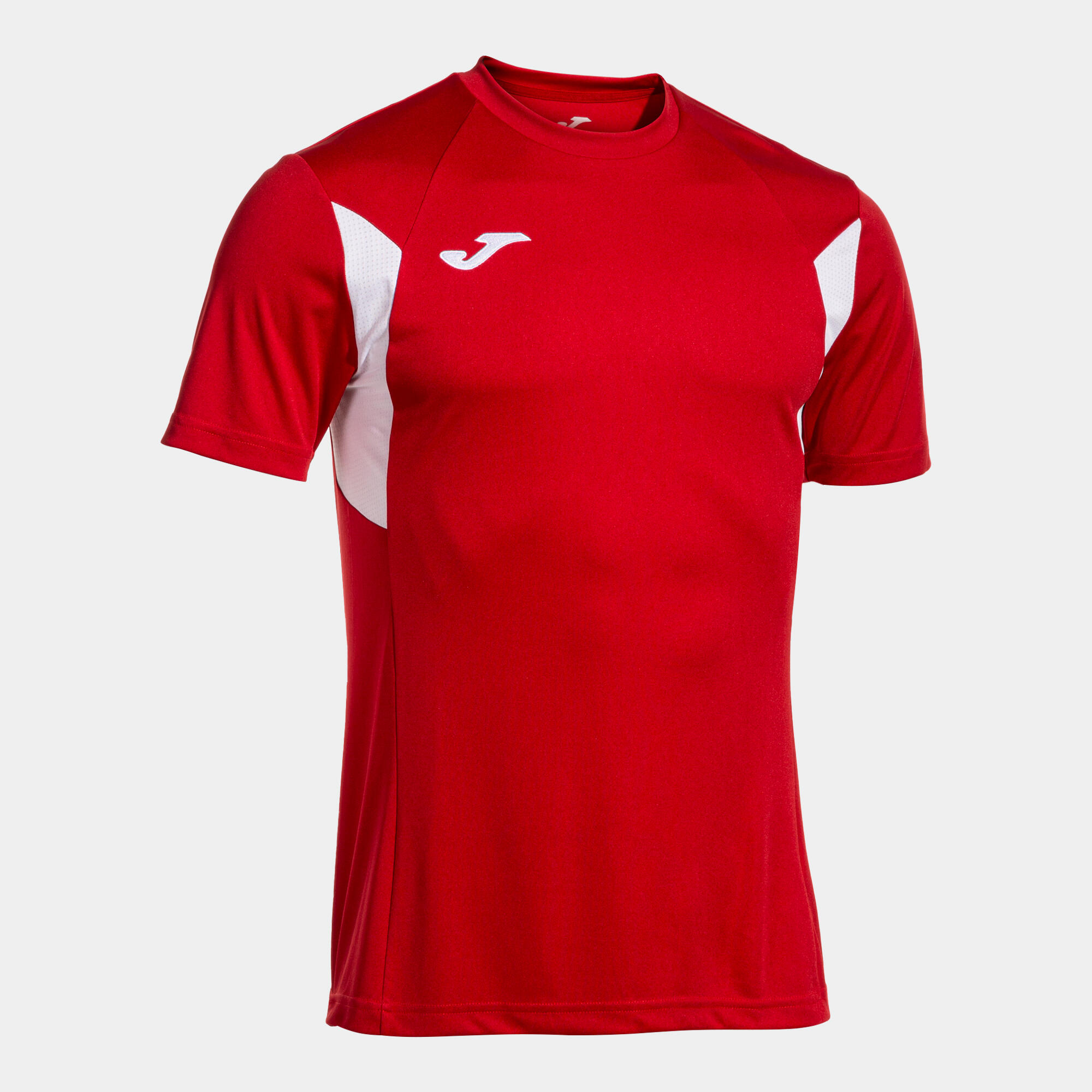 JOMA picture