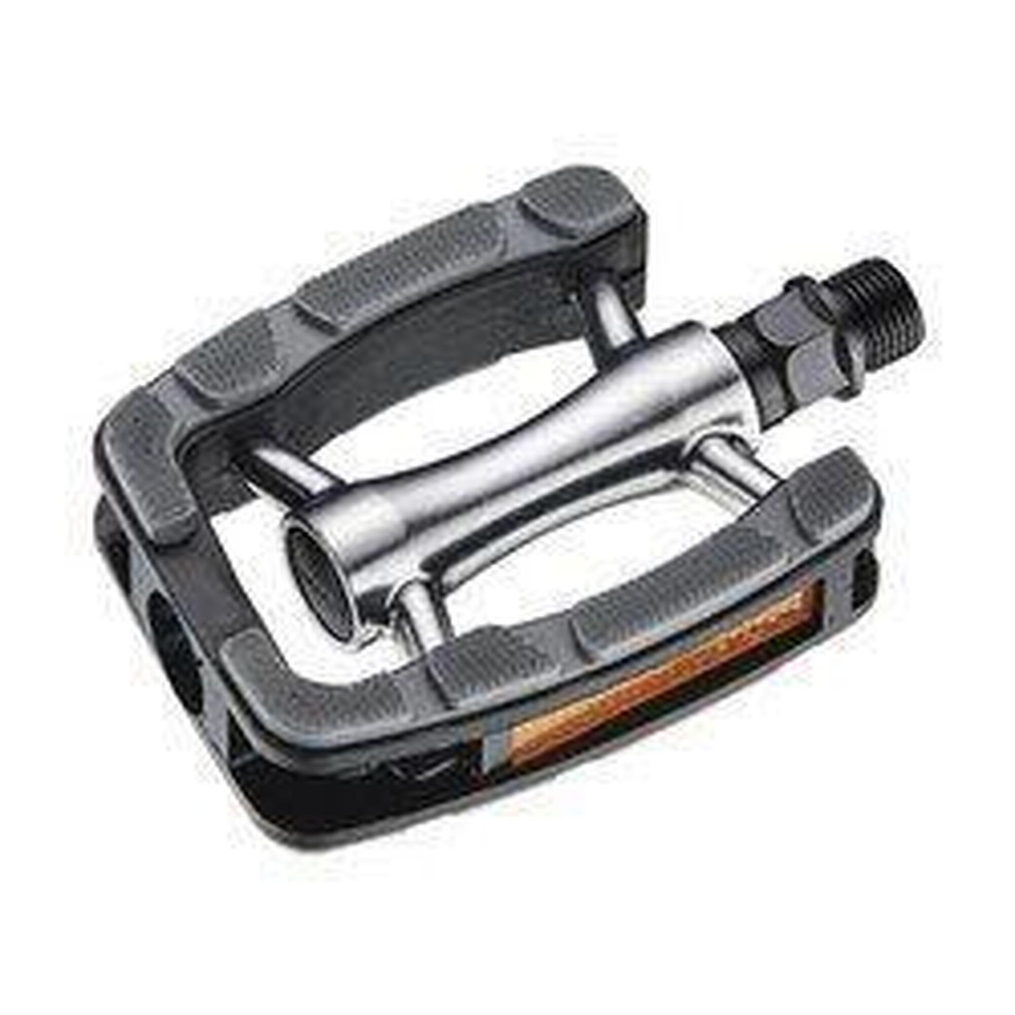Pédales en Aluminium Antidérapantes Union SP-823 web only      3099€     UNION Pédales en Aluminium Antidérapantes Union SP-823Vendu exclusivement en ligne   