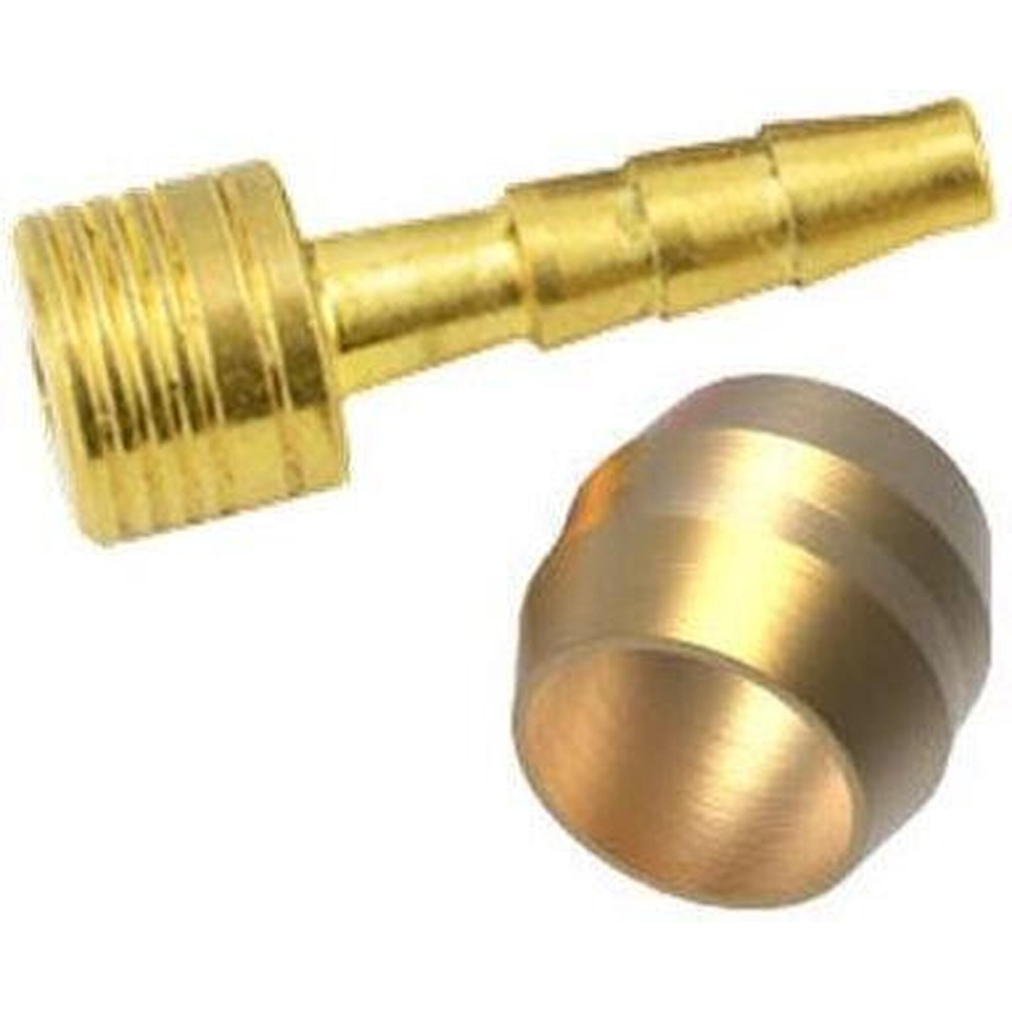 3d38b5e8-54ec-4bb3-bb50-93577ff28508_c258