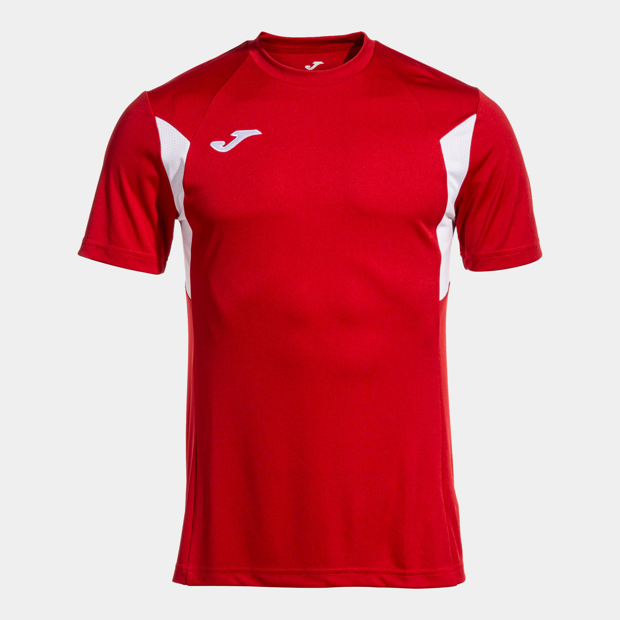 Maglia Joma Winner III 5/5