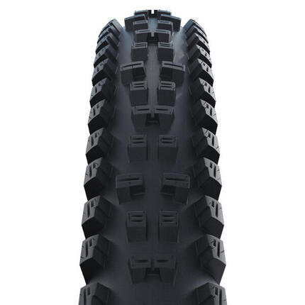 Opona rowerowa Schwalbe Tacky Chan Hs625 Evo S.downhill Tle