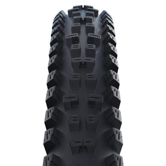 Opona rowerowa Schwalbe Tacky Chan Hs625 Evo S.downhill Tle