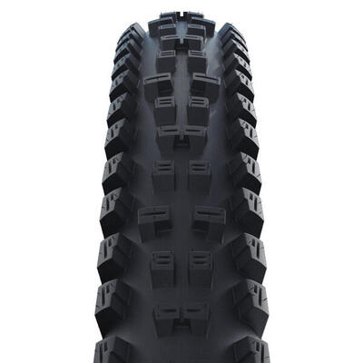 Pneumatico per bicicletta MTB TACKY CHAN - ADDIX Ultra Soft Evolution Line