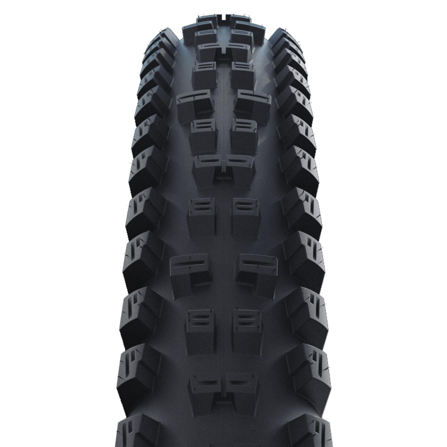 Opona rowerowa MTB TACKY CHAN - ADDIX Ultra Soft Evolution Line 29x2.40