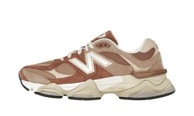 9060 Sparrow Flat Taupe