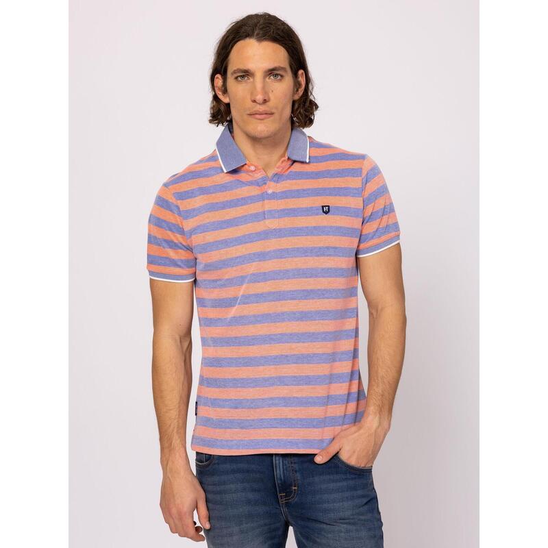 e3b15c2b-8f30-4c70-8b21-4c26b9649455_c20