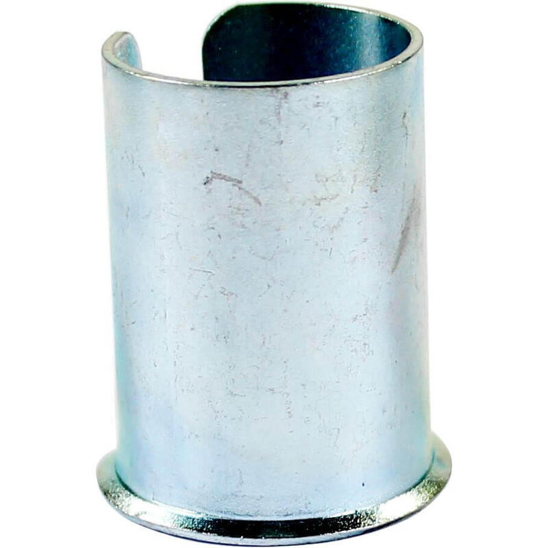 Bus de remplissage de stylo Bofix Ø26 mm en acier de 1,0 mm (10 pièces)      1100€    BOFIX Bus de remplissage de stylo Bofix Ø26 mm en acier de 1,0 mm (10 pièces)Vendu exclusivement en ligne   